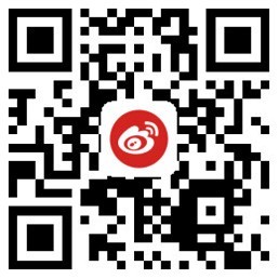 6686体育官网下载app,6686在线体育平台""